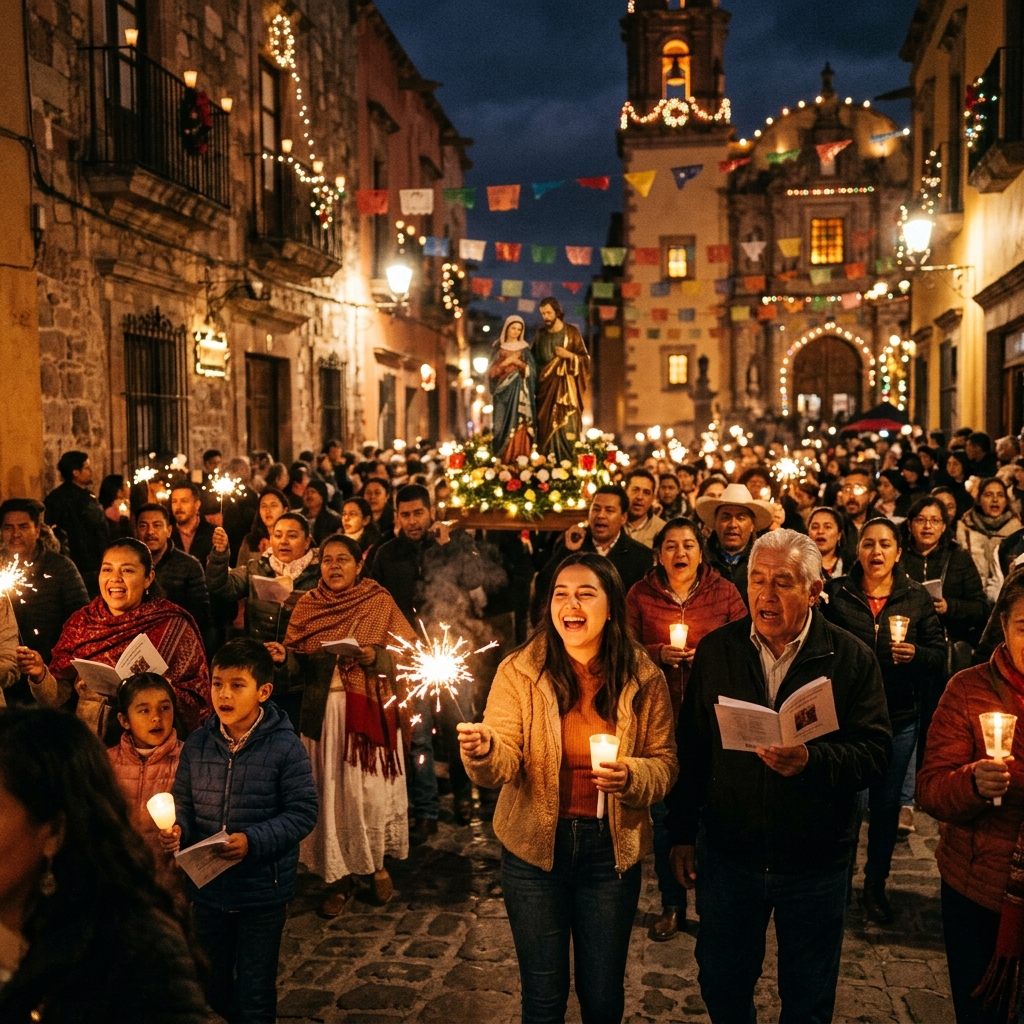 Posada